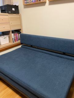 (Category: ) located in . Submitted by wzlpeter (Listing ID 1202437945, Image 1). Description: .