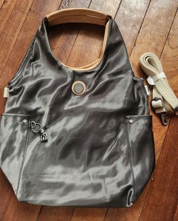 Kipling Urbana
