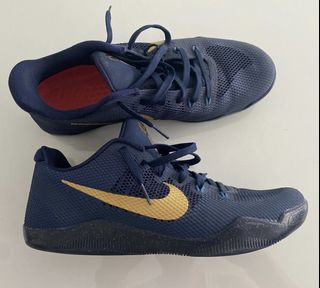 （分類：）位於 。 由 ottottottotto 提交（商品編號 1202303238，圖片 1）。簡介： 。