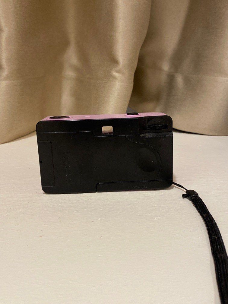 kodak 35mm film camera, Photography, Cameras on Carousell