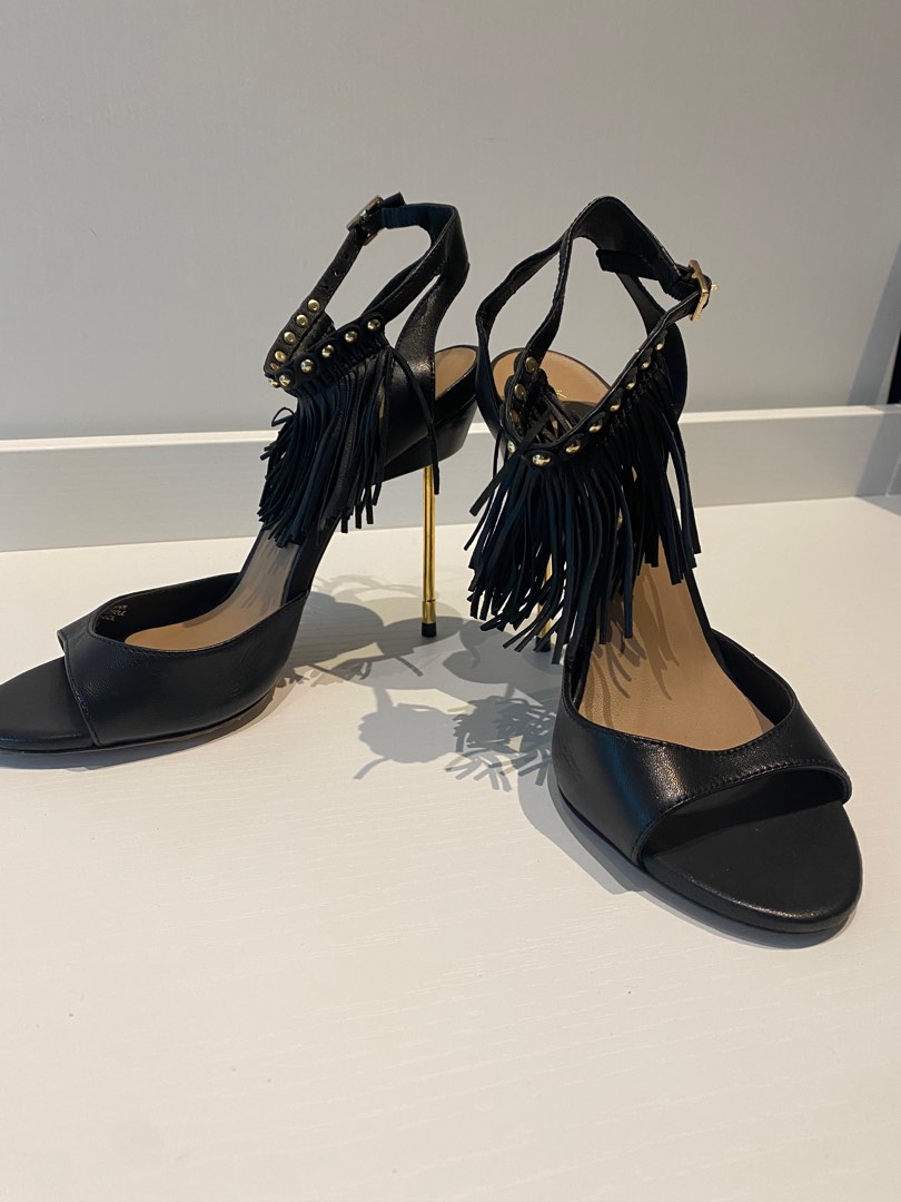 Kurt shop geiger earl