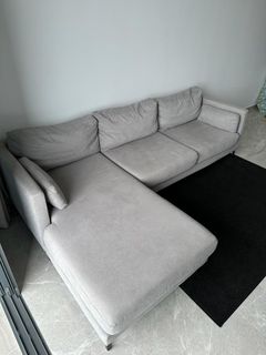(Category: ) located in . Submitted by SinAn (Listing ID 1202297171, Image 1). Description: .