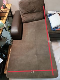 (Category: ) located in . Submitted by annreyespreloved (Listing ID 1202295114, Image 1). Description: .