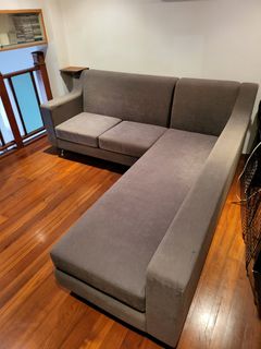 (Category: ) located in . Submitted by wongsymon (Listing ID 1202290420, Image 1). Description: .
