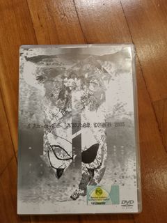 (Category: ) located in . Submitted by js77699 (Listing ID 1202370002, Image 1). Description: .
