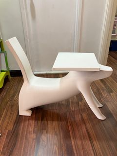 （分類：）位於 。 由 jjamesjj 提交（商品編號 1202292865，圖片 1）。簡介： 。