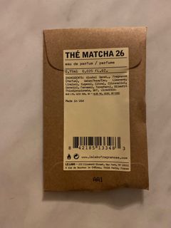 （分類：）位於 。 由 kamouses 提交（商品編號 1202448335，圖片 1）。簡介： 。