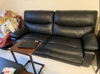 (Category: ) located in . Submitted by jjaryl (Listing ID 1202484036, Image 1). Description: .
