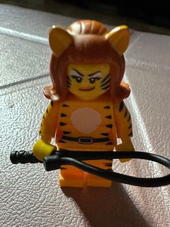 （分類：）位於 。 由 yiuyiuyeah 提交（商品編號 1202299229，圖片 1）。簡介： 。