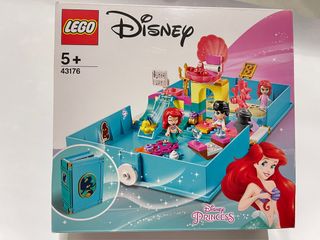 (Category: ) located in . Submitted by rosyt3a (Listing ID 1202469016, Image 1). Description: .