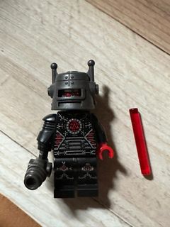 （分類：）位於 。 由 yiuyiuyeah 提交（商品編號 1202301029，圖片 1）。簡介： 。