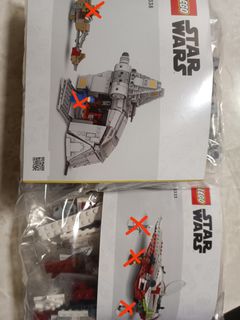 （分類：）位於 。 由 wan_123_11 提交（商品編號 1202455190，圖片 1）。簡介： 。