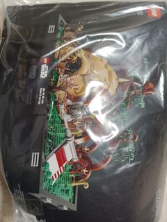（分類：）位於 。 由 wan_123_11 提交（商品編號 1202456182，圖片 1）。簡介： 。