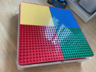 (Category: ) located in . Submitted by jacquelinelkb (Listing ID 1202298806, Image 1). Description: .