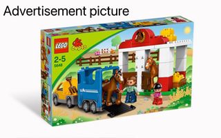 （分類：）位於 。 由 LegoMadness 提交（商品編號 1202368272，圖片 1）。簡介： 。