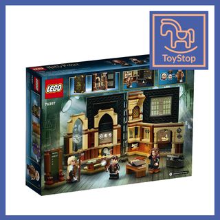 (Category: ) located in . Submitted by toystopsg (Listing ID 1202447662, Image 1). Description: .