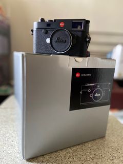（分類：）位於 。 由 Raycc0801 提交（商品編號 1202319147，圖片 1）。簡介： 。