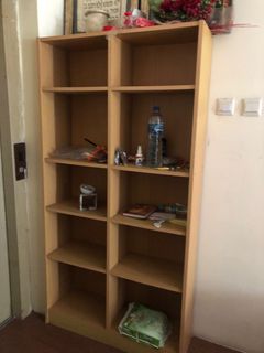 (Kategori: ) berada di . Dikirim oleh jool25 (ID iklan 1202297931, Gambar 1). Deskripsi: .