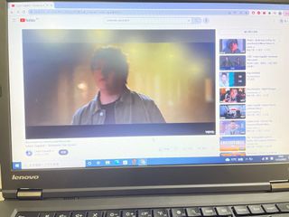（分類：）位於 。 由 fatchoiiiii 提交（商品編號 1202397171，圖片 1）。簡介： 。