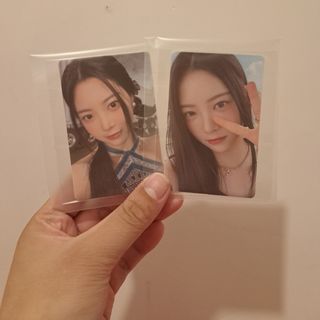 （分類：）位於 。 由 shopfor26 提交（商品編號 1202462978，圖片 1）。簡介： 。