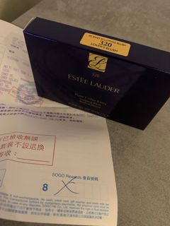 （分類：）位於 。 由 chingyanyan 提交（商品編號 1202275637，圖片 1）。簡介： 。