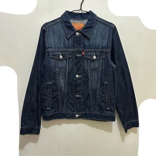 （分類：）位於 。 由 iuoihan 提交（商品編號 1202304255，圖片 1）。簡介： 。