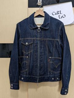 （分類：）位於 。 由 feileiseito 提交（商品編號 1202403989，圖片 1）。簡介： 。