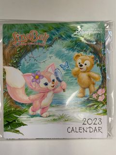 （分類：）位於 。 由 monkey_pd 提交（商品編號 1202359894，圖片 1）。簡介： 。