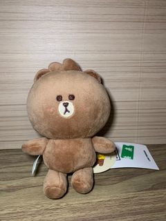 （分類：）位於 。 由 yui030 提交（商品編號 1202431269，圖片 1）。簡介： 。