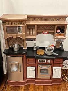 (Category: ) located in . Submitted by ntan2005 (Listing ID 1202287017, Image 1). Description: .