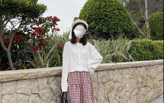 （分類：）位於 。 由 weyuuu 提交（商品編號 1202368144，圖片 1）。簡介： 。