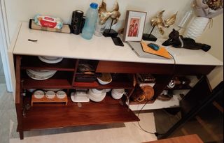 (Category: ) located in . Submitted by clearout123 (Listing ID 1202292230, Image 1). Description: .