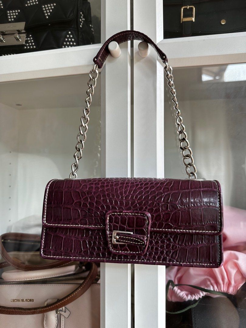 Liz claiborne clutch store