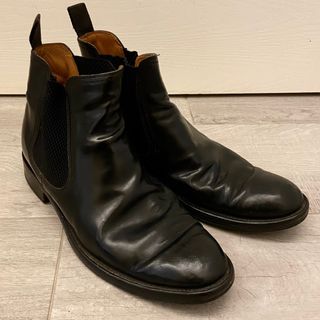 （分類：）位於 。 由 bevintaqe 提交（商品編號 1202332211，圖片 1）。簡介： 。