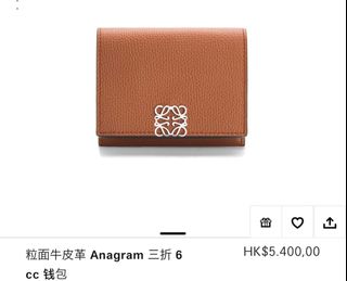 （分類：）位於 。 由 krystalto 提交（商品編號 1202474169，圖片 1）。簡介： 。