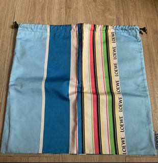 （分類：）位於 。 由 LDBiBoo 提交（商品編號 1202274381，圖片 1）。簡介： 。