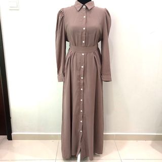 (Category: ) located in . Submitted by nbharzy (Listing ID 1202271661, Image 1). Description: .