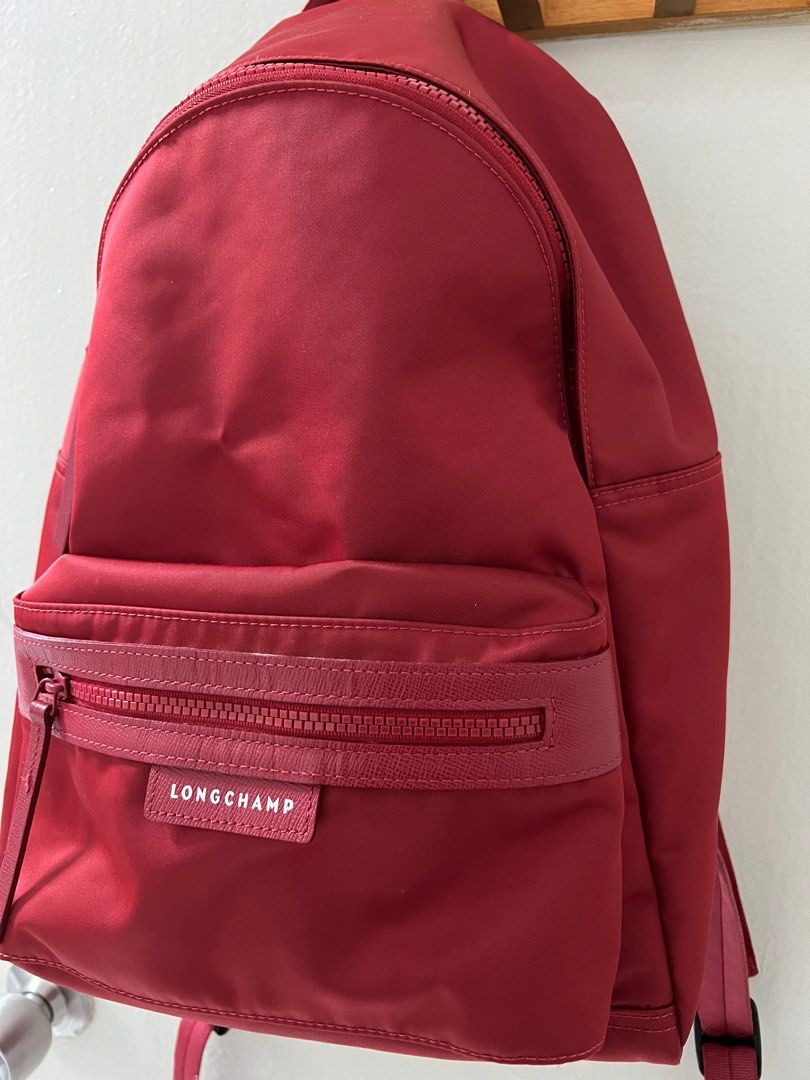 Longchamp 1119 top