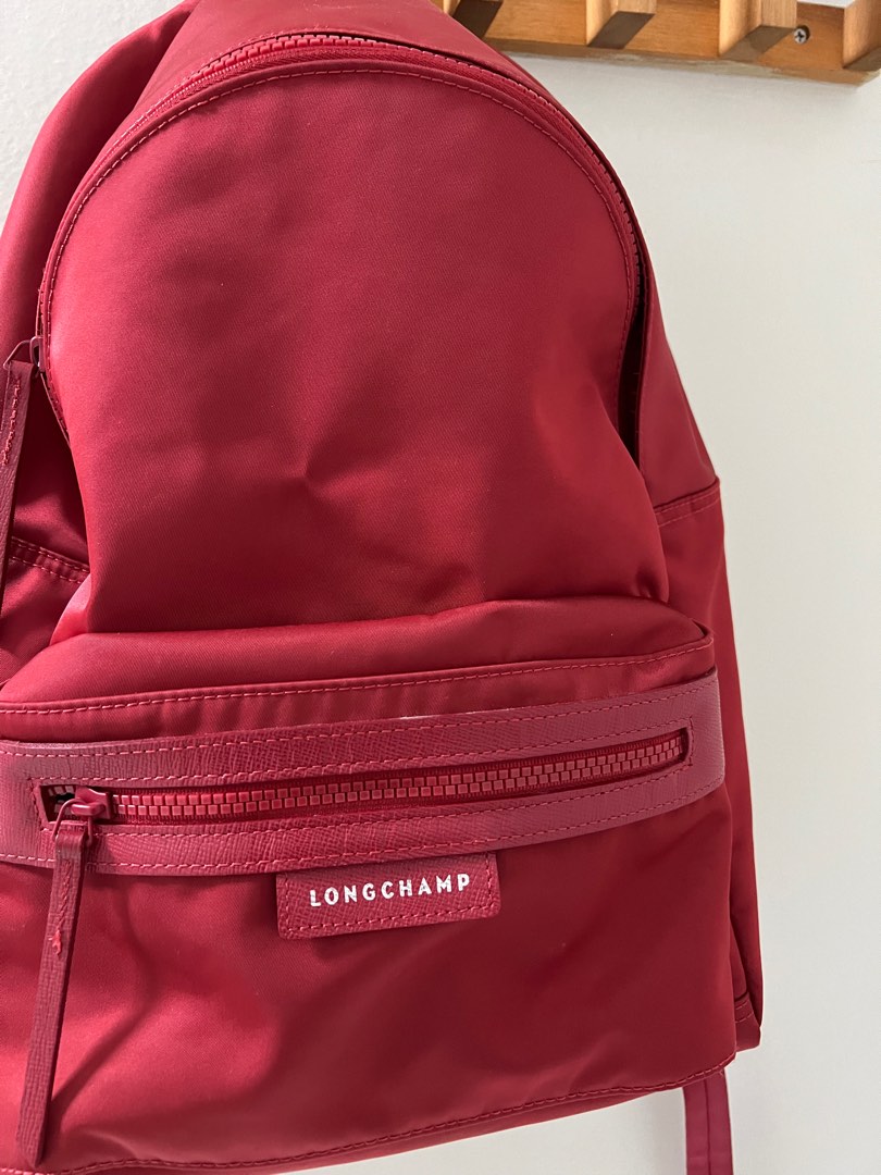 Longchamp 1119 top