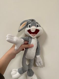 （分類：）位於 。 由 ki225 提交（商品編號 1202473075，圖片 1）。簡介： 。