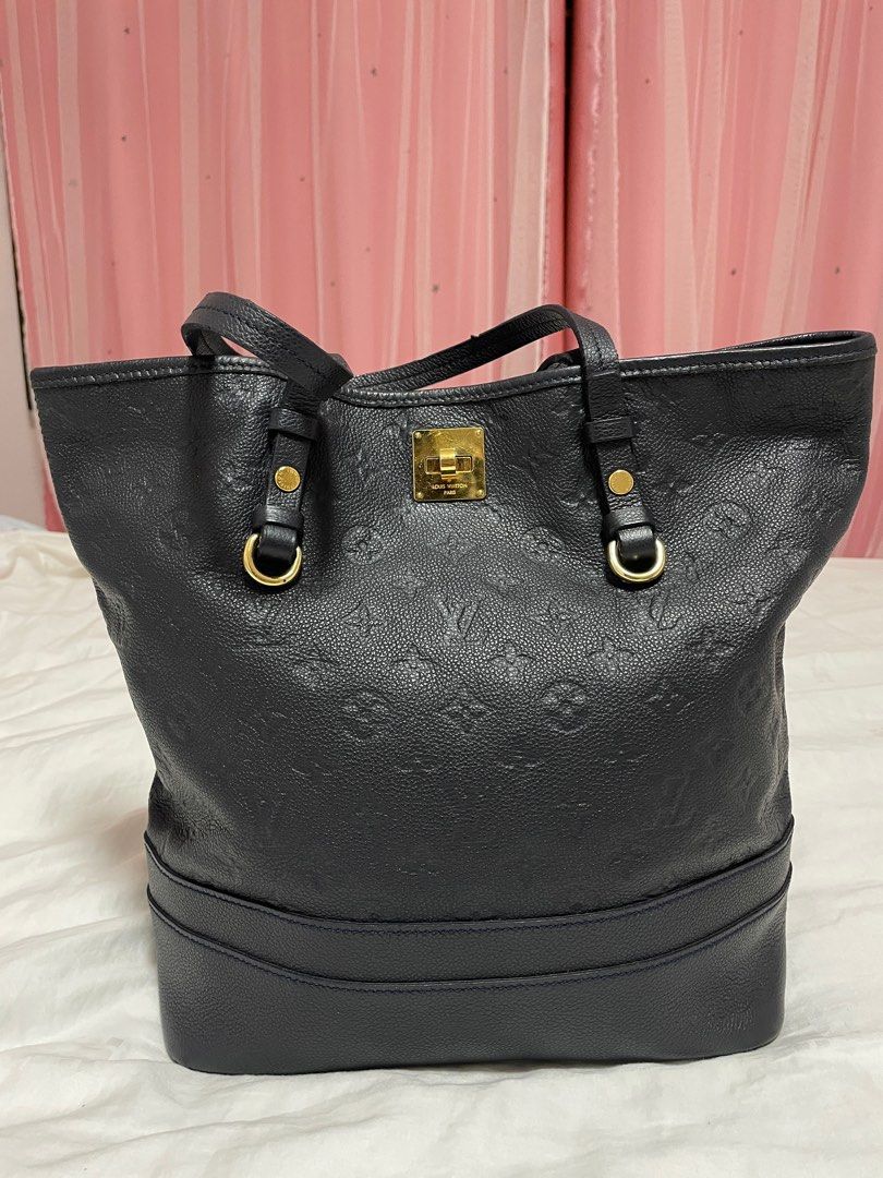 Louis vuitton citadine pm sales