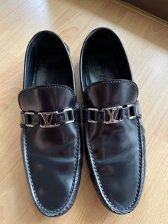 (Category: ) located in . Submitted by styleguy (Listing ID 1202350082, Image 1). Description: .