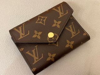（分類：）位於 。 由 sususukichan 提交（商品編號 1202456920，圖片 1）。簡介： 。