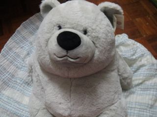 (Category: ) located in . Submitted by moon-midnight (Listing ID 1202453895, Image 1). Description: .