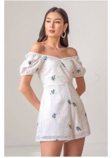 (Category: ) located in . Submitted by gireef (Listing ID 1202376839, Image 1). Description: .