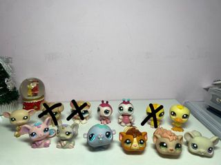(Category: ) located in . Submitted by zianx (Listing ID 1200089747, Image 1). Description: .