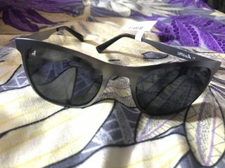 Lupo & co sunglasses
