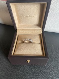 （分類：）位於 。 由 libred 提交（商品編號 1202322788，圖片 1）。簡介： 。