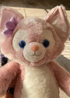（分類：）位於 。 由 manpang 提交（商品編號 1202281938，圖片 1）。簡介： 。