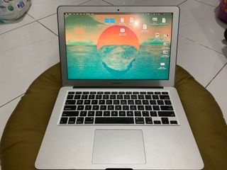 (Kategori: ) berada di . Dikirim oleh superando (ID iklan 1202335134, Gambar 1). Deskripsi: .